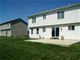 1107 Weinberger, Joliet, IL 60431