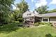 452 Deerpath, Wood Dale, IL 60191