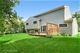 924 Thornton, Buffalo Grove, IL 60089