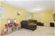 924 Thornton, Buffalo Grove, IL 60089