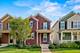 3616 Hyde Park, Elgin, IL 60124