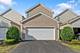 3616 Hyde Park, Elgin, IL 60124