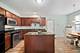 3616 Hyde Park, Elgin, IL 60124