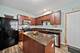 3616 Hyde Park, Elgin, IL 60124