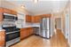 1823 N Keeler, Chicago, IL 60639