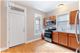 1823 N Keeler, Chicago, IL 60639