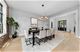 304 E 11th, Naperville, IL 60563