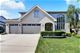 19824 Kensington, Mokena, IL 60448