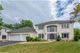 17 Crestview, Deerfield, IL 60015