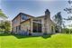 3643 Indian Wells, Northbrook, IL 60062