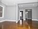 8833 S Wallace, Chicago, IL 60620