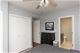 917 N Honore Unit 2S, Chicago, IL 60622