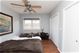 917 N Honore Unit 2S, Chicago, IL 60622