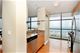 201 N Westshore Unit 2108, Chicago, IL 60601