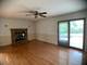 332 Wooded Knoll, Cary, IL 60013