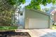 470 Madison, Glencoe, IL 60022