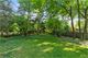 470 Madison, Glencoe, IL 60022