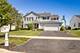 2230 Haverton, Mundelein, IL 60060