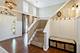 2230 Haverton, Mundelein, IL 60060