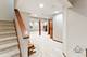 2230 Haverton, Mundelein, IL 60060