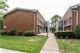 327 N Princeton Unit 7, Villa Park, IL 60181