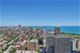 2650 N Lakeview Unit 2901-03, Chicago, IL 60614