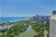 2650 N Lakeview Unit 2901-03, Chicago, IL 60614