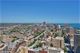 2650 N Lakeview Unit 2901-03, Chicago, IL 60614