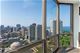 2650 N Lakeview Unit 2901-03, Chicago, IL 60614