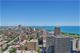 2650 N Lakeview Unit 2901-03, Chicago, IL 60614