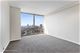 2650 N Lakeview Unit 2901-03, Chicago, IL 60614