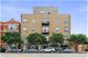 1625 N Western Unit 403, Chicago, IL 60647