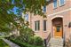 1733 Dewes, Glenview, IL 60025