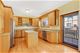 1733 Dewes, Glenview, IL 60025