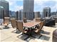 40 E Cedar Unit 12B, Chicago, IL 60611