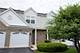 284 Arboretum, Lombard, IL 60148