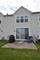 284 Arboretum, Lombard, IL 60148