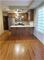 2742 N Bosworth Unit 2, Chicago, IL 60614