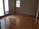 2742 N Bosworth Unit 2, Chicago, IL 60614