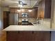 2742 N Bosworth Unit 2, Chicago, IL 60614