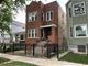 4332 N St Louis, Chicago, IL 60618