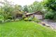 20970 N Exmoor, Barrington, IL 60010