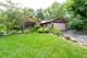 20970 N Exmoor, Barrington, IL 60010