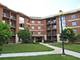 845 E 22nd Unit B-203, Lombard, IL 60148