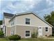 2083 N Ginger Unit 2083, Palatine, IL 60074