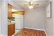 2083 N Ginger Unit 2083, Palatine, IL 60074