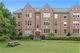 1210 Central Unit 1N, Evanston, IL 60201