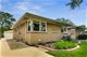 1331 S Highland, Arlington Heights, IL 60005