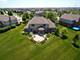 1996 Edgeview, New Lenox, IL 60451