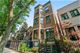 1829 W Huron Unit 2F, Chicago, IL 60622